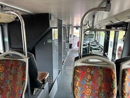 VOLVO B7L