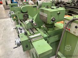 KELLENBERGER 600 U Nr. 36