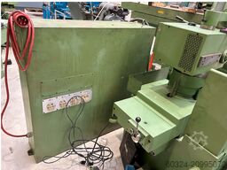 KELLENBERGER 600 U Nr. 36