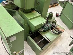 KELLENBERGER 600 U Nr. 33