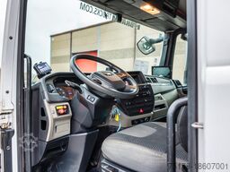 MAN TGL 10.180 BL