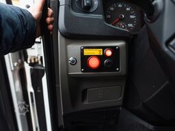 MAN TGL 10.180 BL