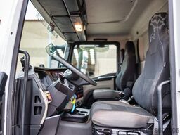 MAN TGL 10.180 BL