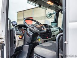 MAN TGL 10.180 BL