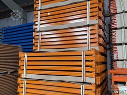 Nedcon NS Regallänge: 14,10 lfm.