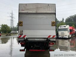 VOLVO FM-380 4x2