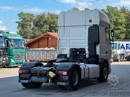 DAF XF 460  4x2 BL ACC/FCW/AEBS/Klima/Intarder