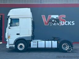 DAF XF 460  4x2 BL ACC/FCW/AEBS/Klima/Intarder