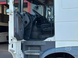 DAF XF 460  4x2 BL ACC/FCW/AEBS/Klima/Intarder