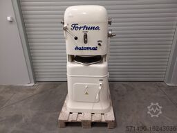Fortuna Automatic