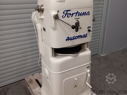 Fortuna Automatic