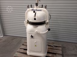 Fortuna Semi-automatic