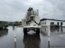 Schwing G AM10FHAC 71/320 10m³