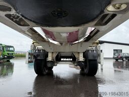 Schwing G AM10FHAC 71/320 10m³