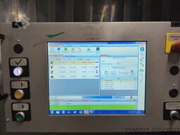 Fom Industrie Adir-C