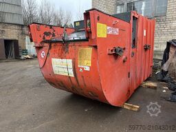 Bergmann MPB 405 SN/10
