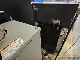 HWACHEON VESTA-1000/12K