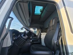 Ford Truck F-Max L