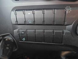 Ford Truck F-Max L