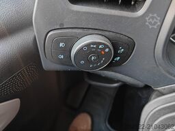 Ford Truck F-Max L