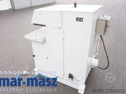 Bäuerle PM 250