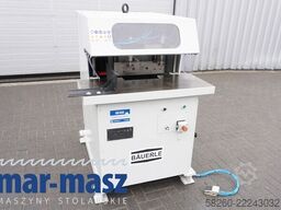 Bäuerle PM 250