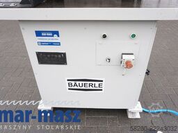 Bäuerle PM 250