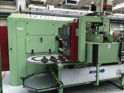 EX-CELL-O XK 237 XK 237