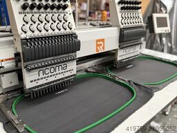 Ricoma MT-1502