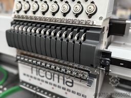 Ricoma MT-1502