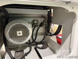 Arburg 420c 1000-290