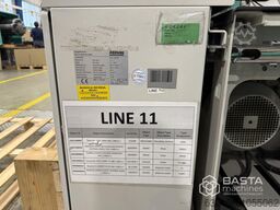 Arburg 420c 1000-290