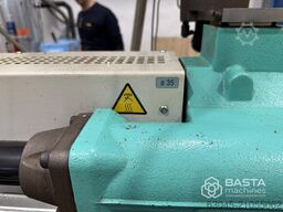 Arburg 420c 1000-290