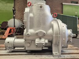 Sabroe SAB 128 HF MK1 (Overhauled)