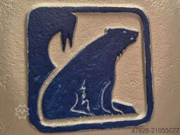 Sabroe SAB 128 HF MK1 (Overhauled)