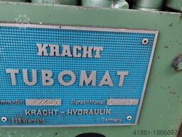 KRACHT TUBOMAT 48