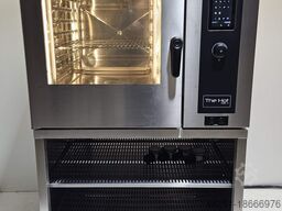 Lainox LVET072