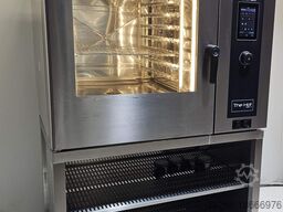 Lainox LVET072