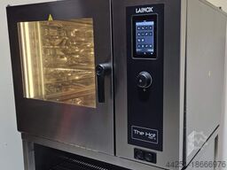 Lainox LVET072