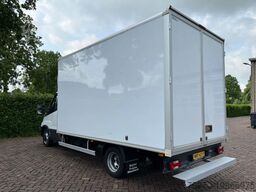 Iveco Daily 35C16 Achterdeuren (15 diverse modellen o...