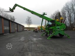 Merlo RT 38 40.18 S