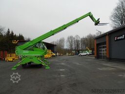 Merlo RT 38 40.18 S
