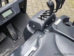 Doosan B 25 X-7