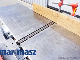 HOMBAK 