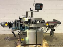 PREMIER LABELERS P150