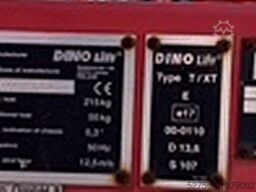 Dinolift 150T