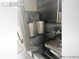 DECKEL MAHO DMU 70 eVo