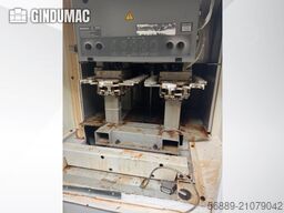 DECKEL MAHO DMU 70 eVo