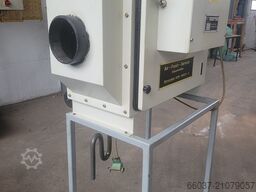 Air-Fresh-Service F-V 10