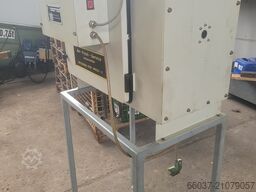 Air-Fresh-Service F-V 10